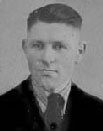 Artur Küpper