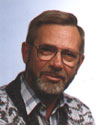 Dietrich Baßfeld