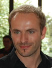 Hendrik Lemm