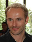 Hendrik Lemm