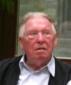 Johann Hüsken