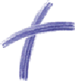 Kreuz