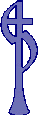 Posaunenzeichen