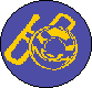 Posaunenchor